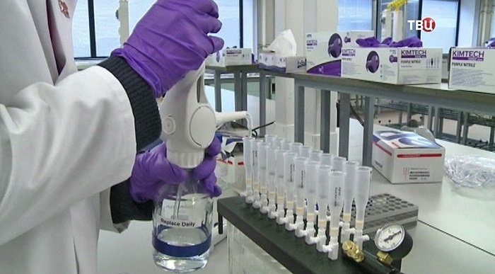 Azerbaijan to create National Anti-Doping Agency