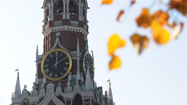 Moscou propose à Riyad une coopération anti-Daech