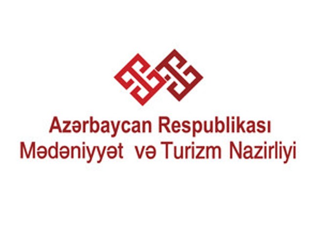 Nazirlik MMC-nin lisenziyası ləğv etdi