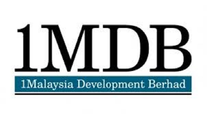 Malaysia fines 80 people, companies in 1MDB case: anti-graft chief  
