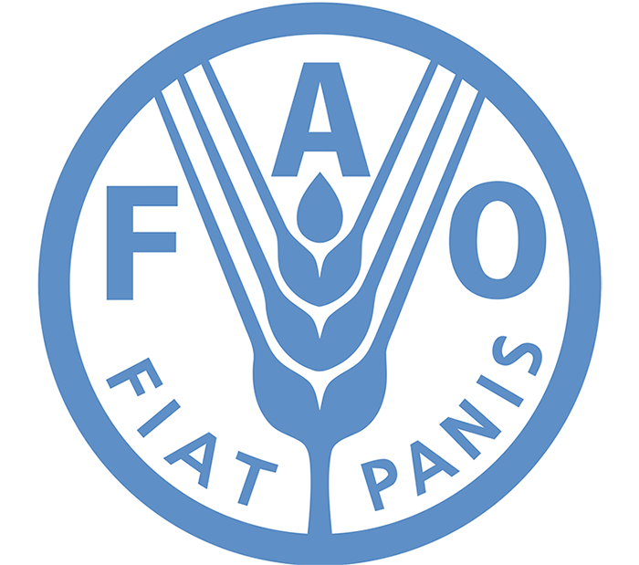 FAO : Chronic hunger can be eliminated entirely by 2030