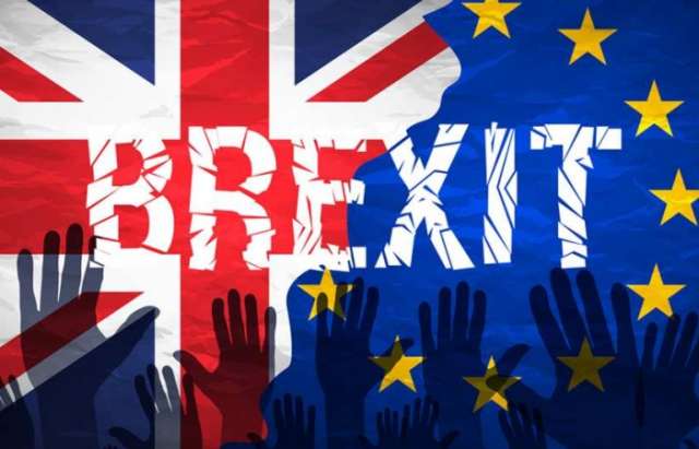 Brexit: liberté de circulation des travailleurs, priorité pour Madrid