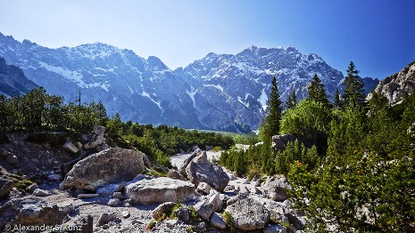 Havamız dəyişəcək