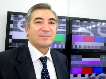 `Etiraza səbəb olan verilişlər bağlanacaq` - MTRŞ