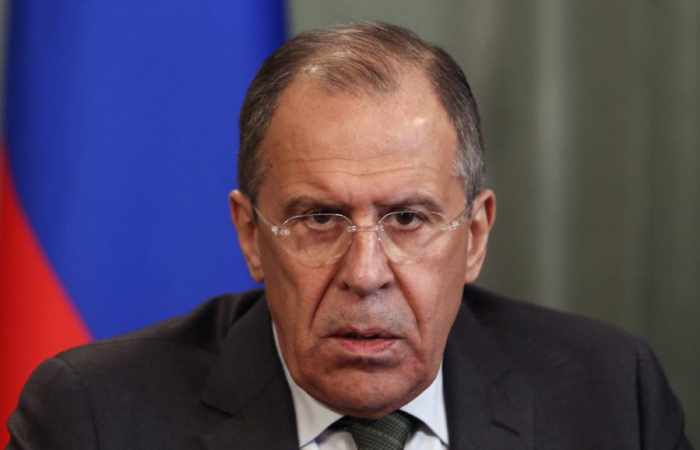 Corée du Nord: Moscou espère que Washington n'agira pas "unilatéralement"