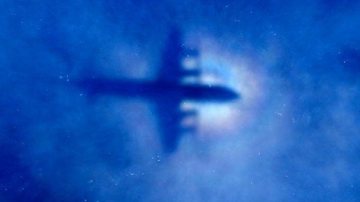 Die schwierige Spurensuche nach MH370