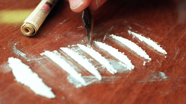 6 aya 38 kq heroin - Hesabat