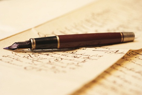 140 years pass since establishment of Azerbaijani national press