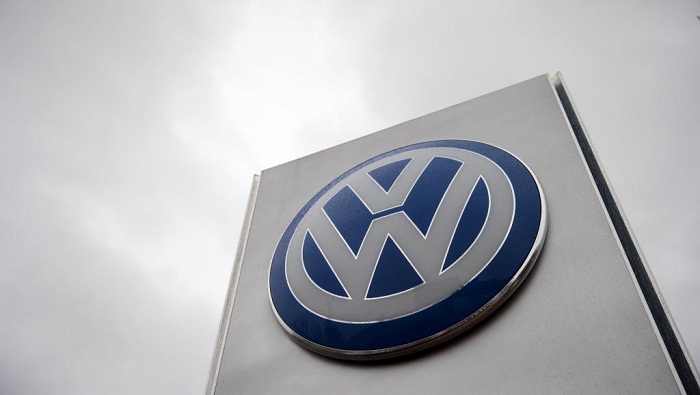 Scandale Volkswagen: l’alerte est venue d’Europe, Bruxelles dément
