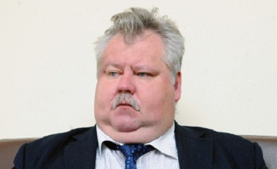 Latvia replaces ambassador died in Baku