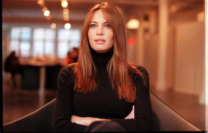Le Daily Mail dédommage Melania Trump pour l'avoir qualifiée d'ex-escort