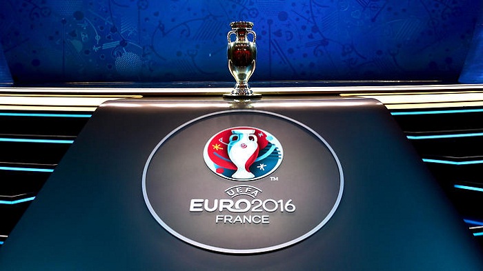 Euro 2016: possible fermeture des fans-zone lors de certains matches