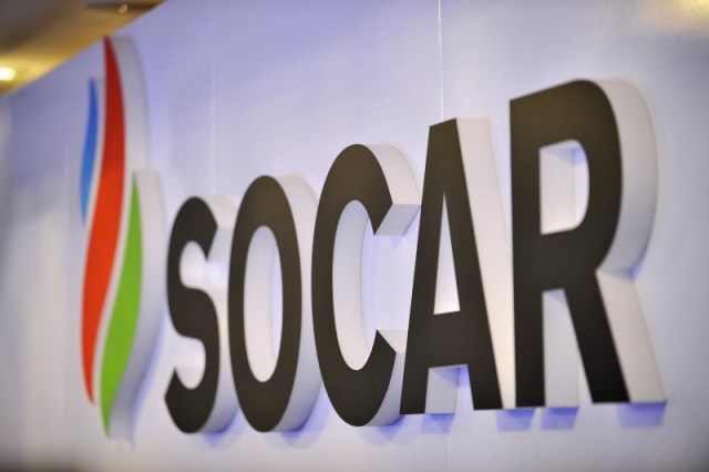 SOCAR-ın borcu açıqlandı