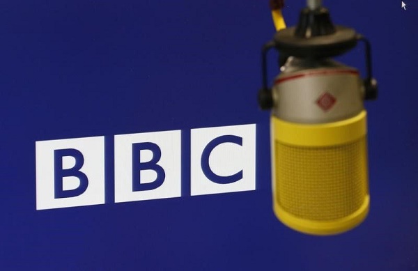 La BBC annonce une large expansion de son service mondial