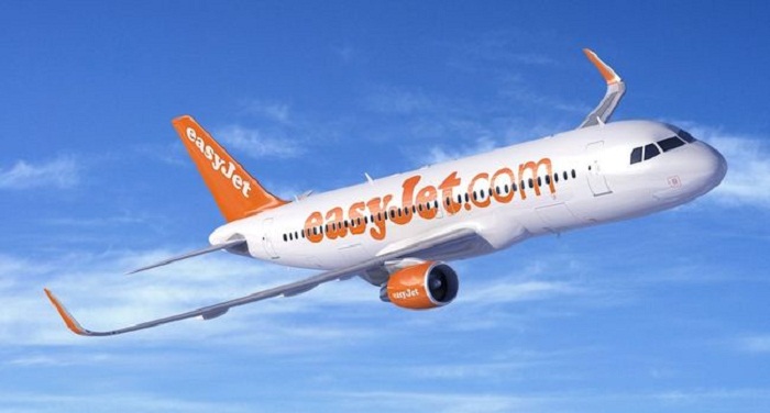 La mère d`un enfant autiste humiliée en avion