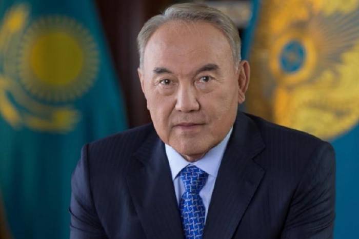 N.Nazarbaïev: La mise en œuvre des accords conclus donnera un nouvel élan
