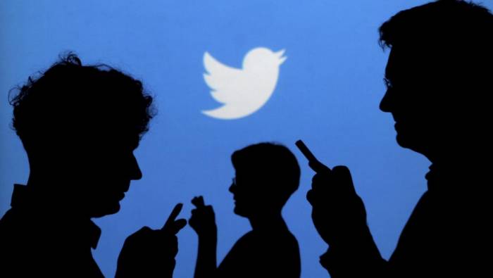 Comment Twitter et Facebook contrent la propagande terroriste sur leur réseau
