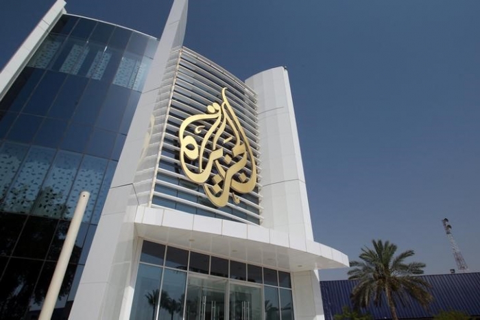 Arab states issue ultimatum to Qatar: close Jazeera, curb ties with Iran
