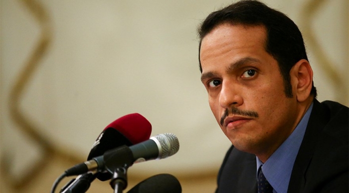 Qatar is given a further 48 hours to meet Gulf demands