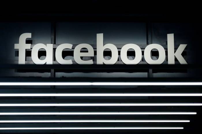 Facebook : Le Wisconsin et le Michigan ciblés par les publicités liées à Moscou