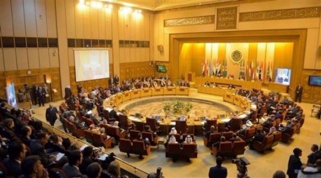 وزراء الخارجية العرب: قمة استثنائية في الأردن ومطالبة ترامب بإلغاء قراره