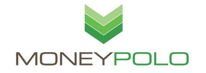 Work of MoneyPolo money transfer system suspended in Azerbaijan