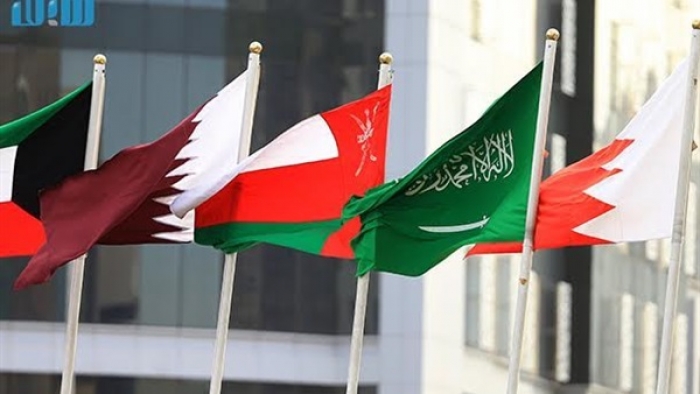 قطر تتحدث عن استراتيجية جديدة لحل الأزمة الخليجية