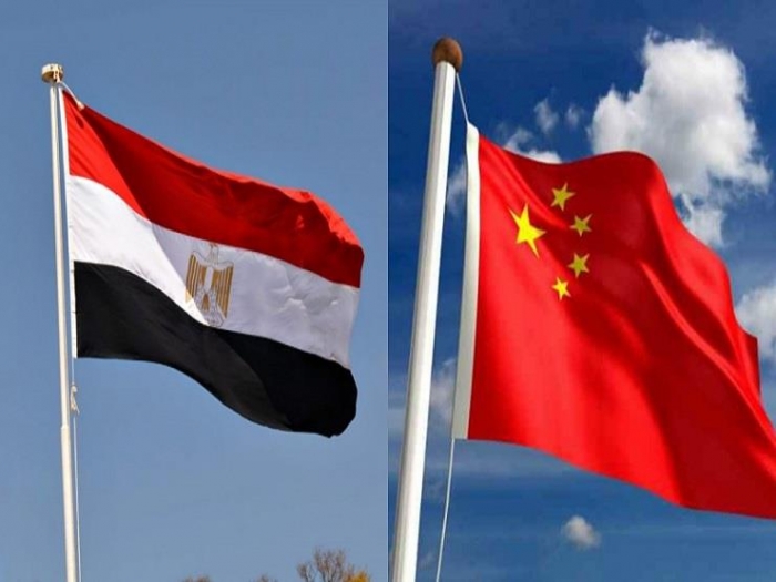 وزير السياحة: مفاوضات «مصرية-صينية» لزيادة الرحلات بين القاهرة وبكين