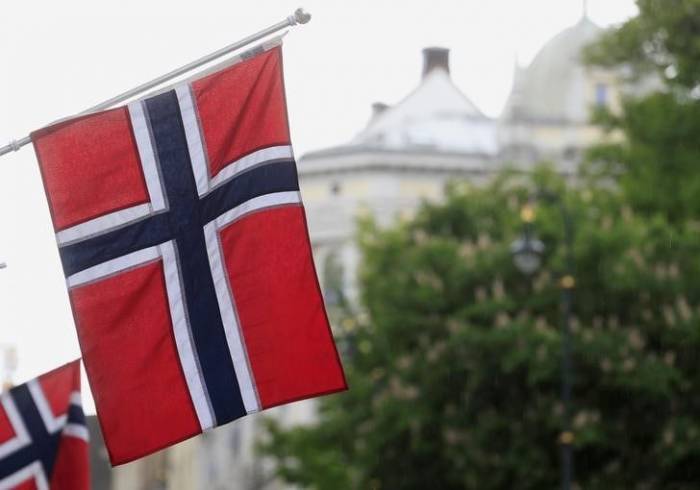 La Norvège suspend ses ventes d'armes aux Emirats arabes unis