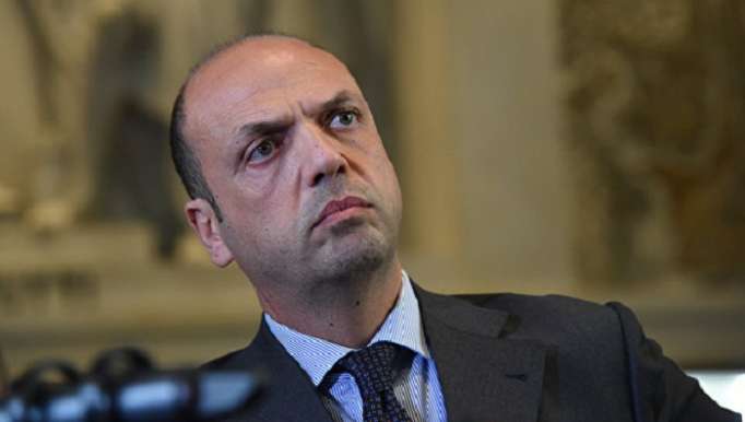 Italien widmet dem Karabach-Konflikt besondere Aufmersamkeit