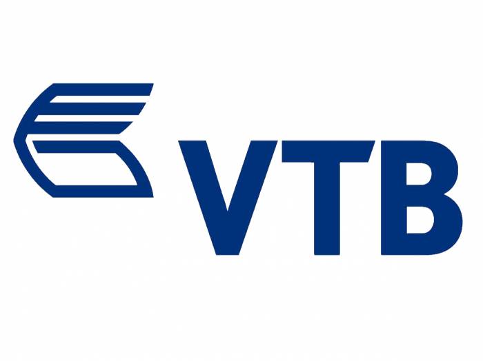 El Banco VTB de Rusia busca aumentar el capital de su filial en Azerbaiyán