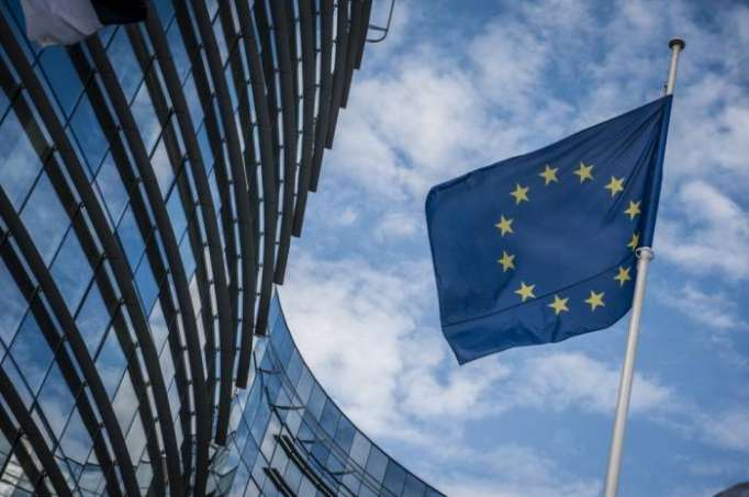 EU Commission to allocate over 1.8M euros for Azerbaijani gas projects