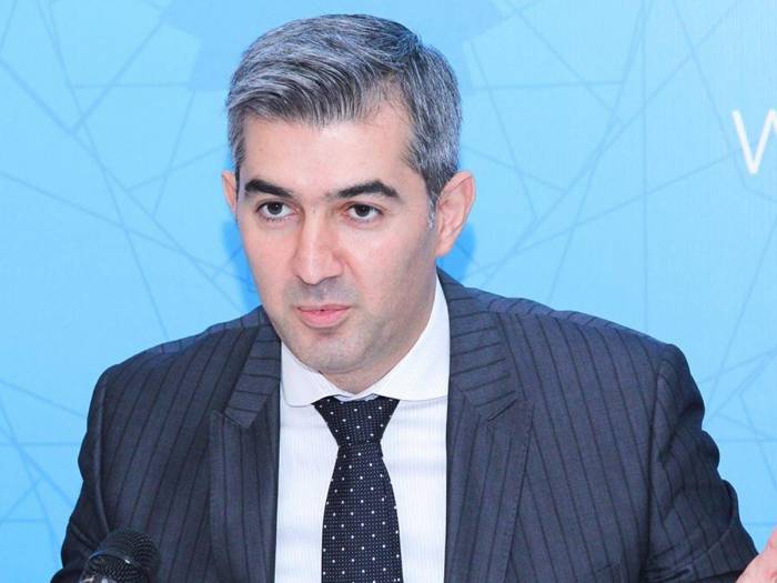 PACE adopta el informe del diputado azerbaiyano sobre regulaciones relativas a la pena de muerte y la lucha contra la tortura
