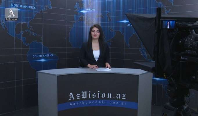 AzVision News: Las principales noticias para hoy (el 26 de enero)