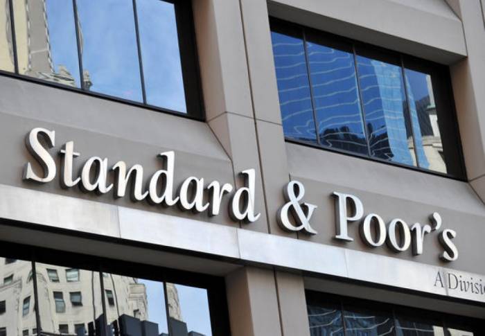 S&P predicts steady growth for Azerbaijan