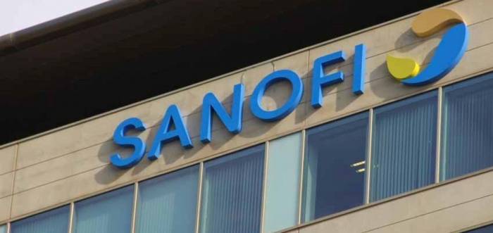 Sanofi kauft belgisches Biotechunternehmen für 3,9 Mrd Euro