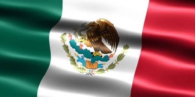 México quiere reforzar los lazos con Azerbaiyán en el campo de transportes, comunicaciones y altas tecnologías