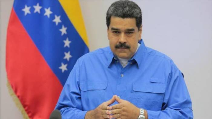 Nace oficialmente el petro, la criptomoneda venezolana