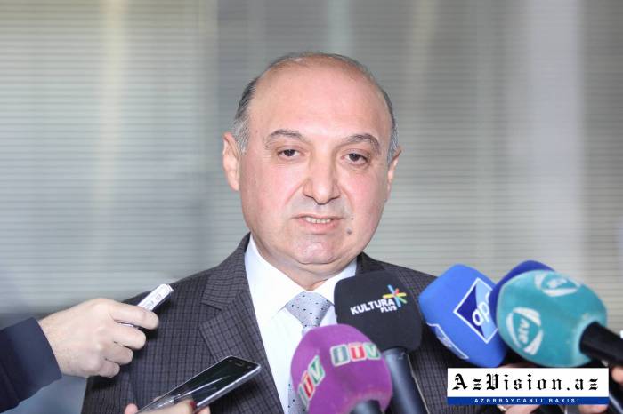 19 Azerbaijani children to be brought home from Iraq, Syria