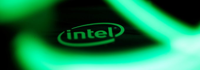 Intel warnt vor eigenen Updates
