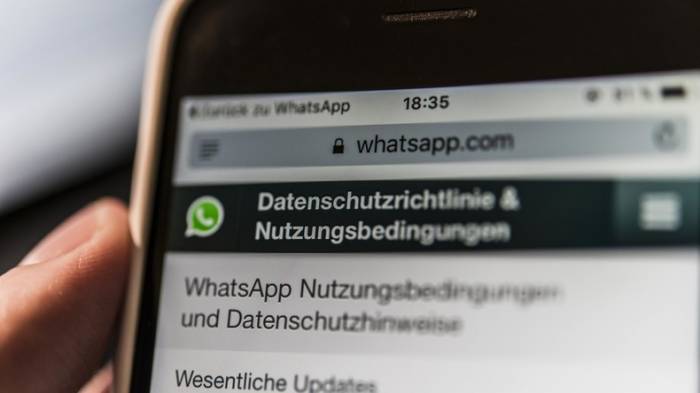 BKA setzt Handy-Trojaner zur Messenger-Überwachung offenbar bereits ein