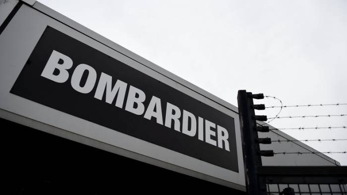 US-Handelstribunal lehnt Strafzölle gegen Bombardier ab