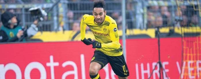 Borussia Dortmund: Neues aus der Lindenstraße