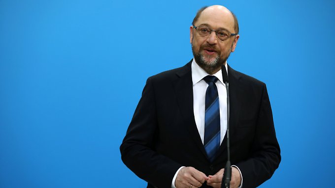 SPD rutscht auf Rekordtief ab
