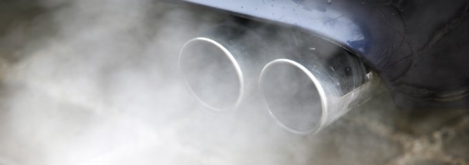 Diesel-Skandel holt Autobauer wieder ein