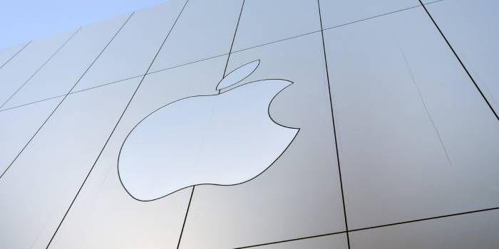 Apple va sortir une mise à jour pour les iPhone ralentis