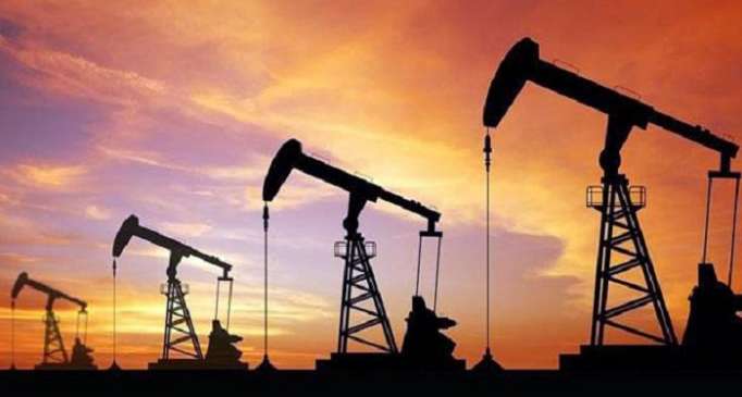 Koweït: 508 milliards de dollars seront dépensés dans des projets pétroliers