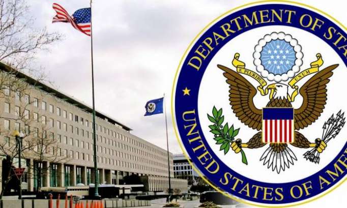 US State Department  official hails Azerbaijan’s efforts to improve social conditions of refugees and IDPs