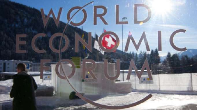 Priorités de la Suisse à Davos : la coopération internationale, l