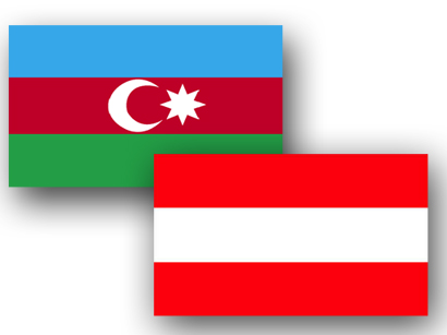 Azerbaijan, Austria eye to diversify trade turnover